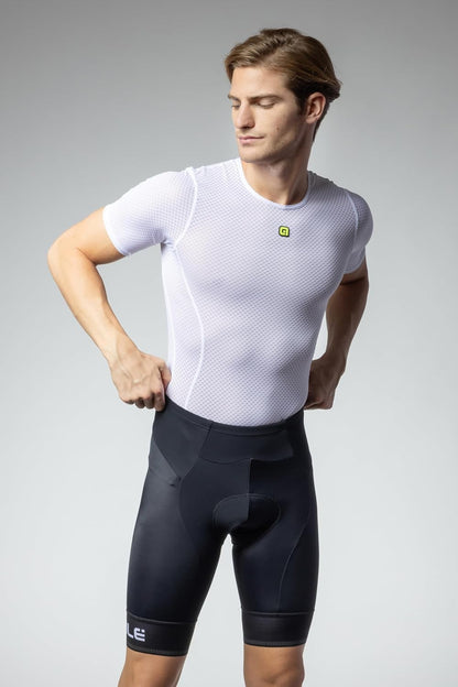 Men's Pragma Corsa Cycling Shorts