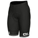 Alé Cycling Men's Pragma Corsa Cycling Shorts