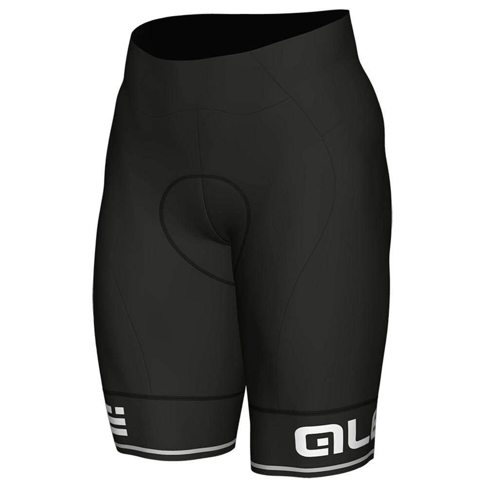 Alé Cycling Men's Pragma Corsa Cycling Shorts
