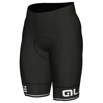 Alé Cycling Men's Pragma Corsa Cycling Shorts