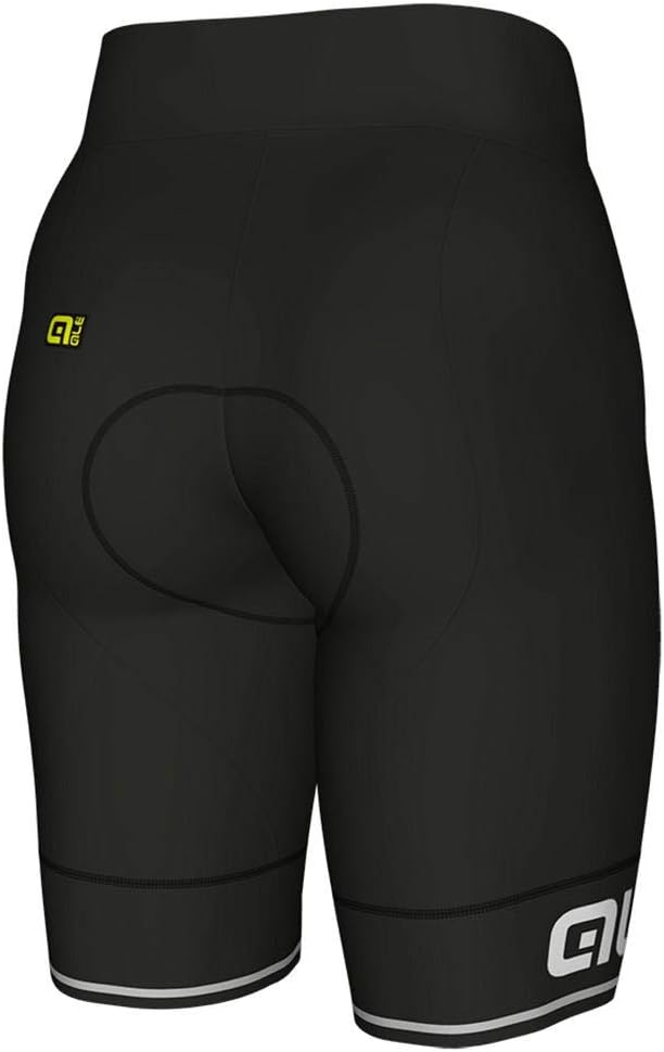 Alé Cycling Men's Pragma Corsa Cycling Shorts