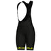 ALE' Women's Pr.r Strada Bib Shorts