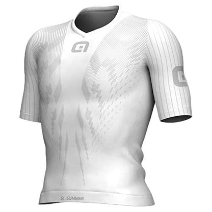 ALE Intimo PRO Race