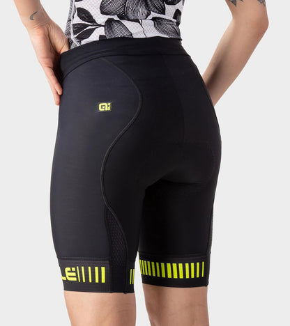 Women's Prr Strada Cycling Shorts