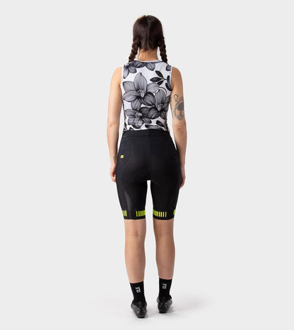 Women's Prr Strada Cycling Shorts