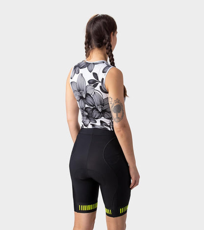 Women's Prr Strada Cycling Shorts