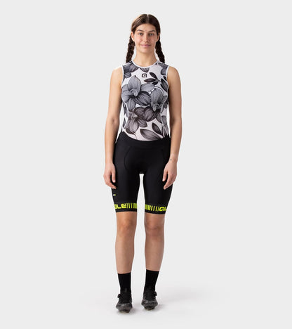 Women's Prr Strada Cycling Shorts