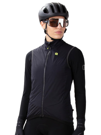 ALE' Women's Klimatik K-Smart Gilet