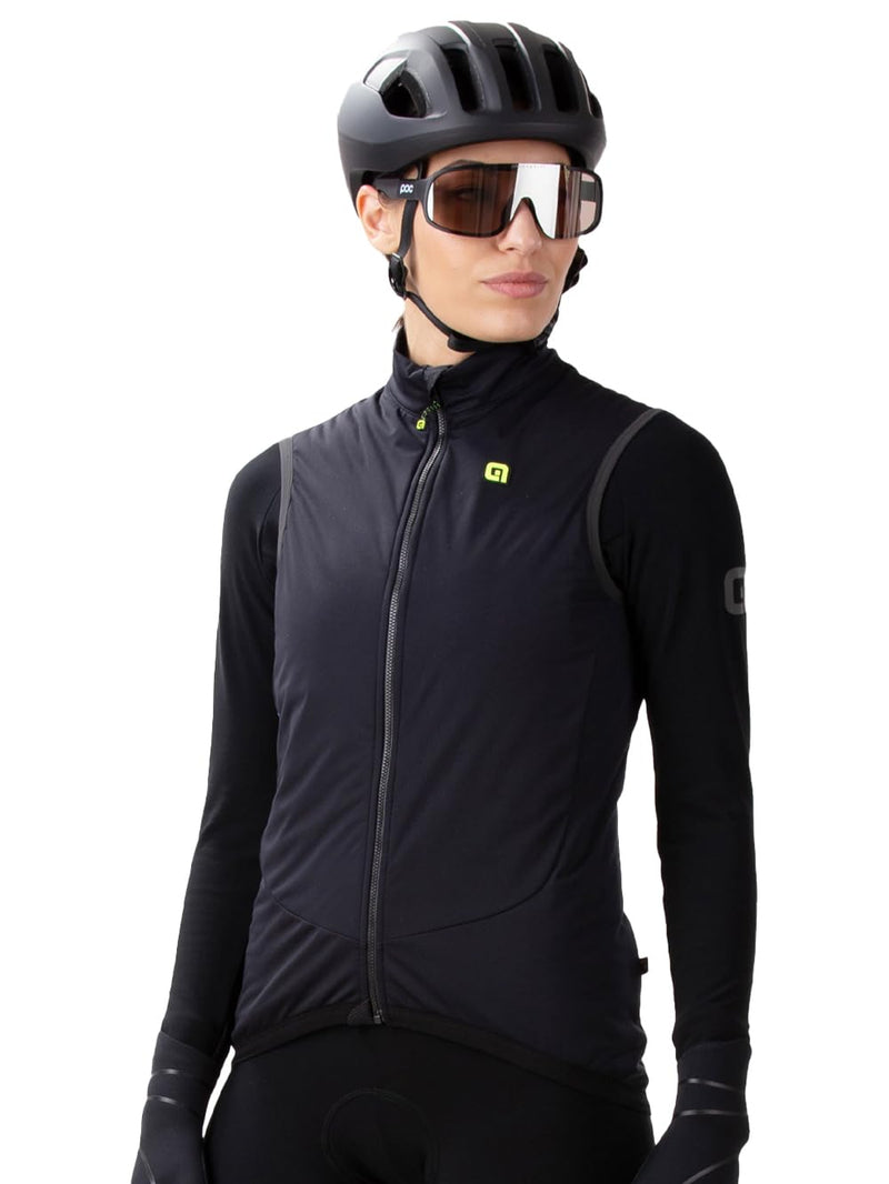 ALE' Women's Klimatik K-Smart Gilet