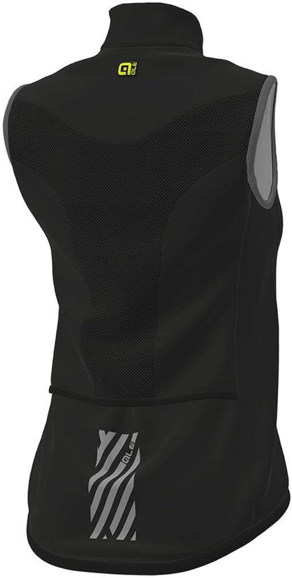 ALE' Women's Klimatik K-Smart Gilet