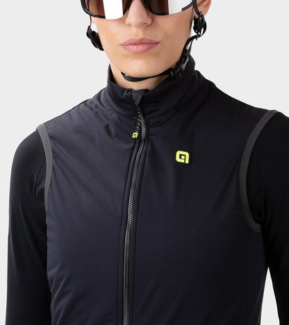 ALE' Women's Klimatik K-Smart Gilet