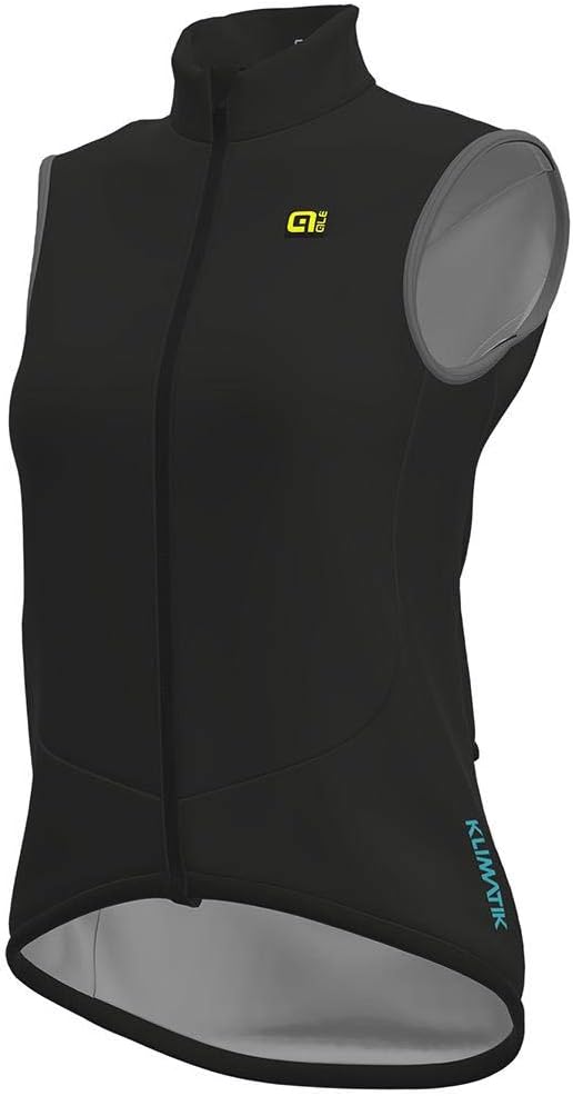 ALE' Women's Klimatik K-Smart Gilet