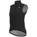 Alé Cycling Klimatik K-Smart Weste Damen schwarz