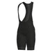 ALE' Men's Pr.r Strada Bib Shorts