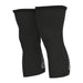 ALE' Unisex Estate Summer Kniebänder (1er Pack)
