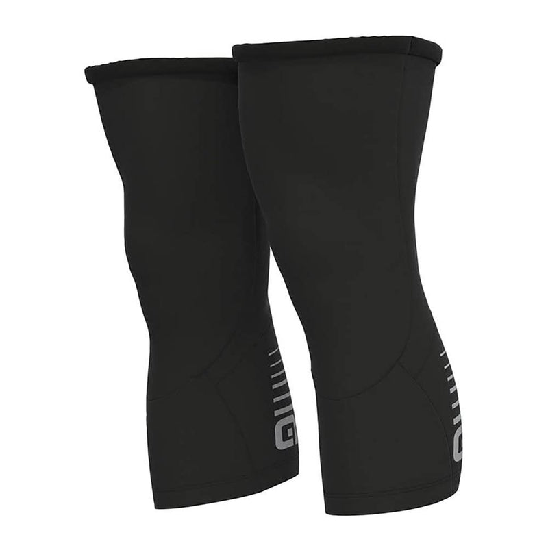 ALE' Unisex Estate Summer Kniebänder (1er Pack)