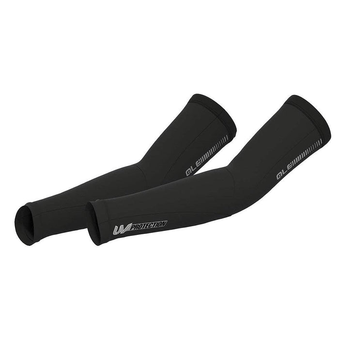 Alé Cycling Unisex Estate Arm Covers