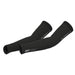 ALE' Estate Arm Covers