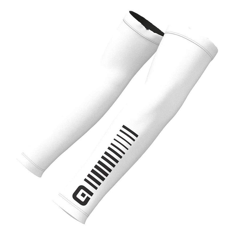 Ale Clothing Sunselect Summer Sleeves