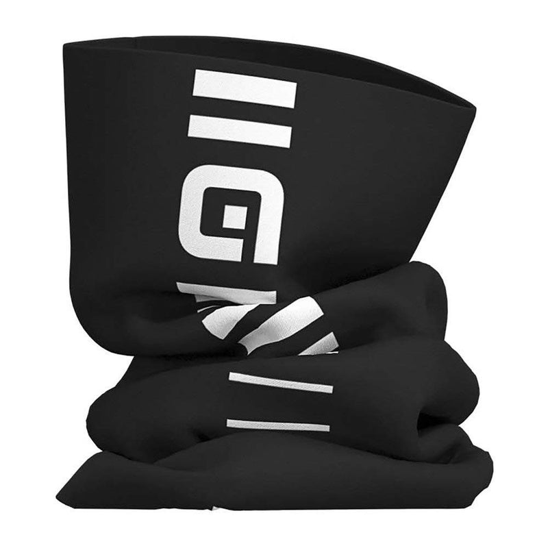 ALE' Unisex Identity Tubular Multifunctional Headgear