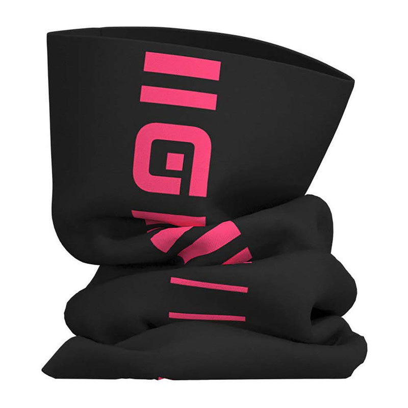 ALE' Unisex Identity Tubular Multifunctional Headgear