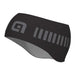 Alé Cycling Unisex Strada Earband Headgear