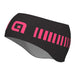 Alé Cycling Unisex Strada Earband Headgear
