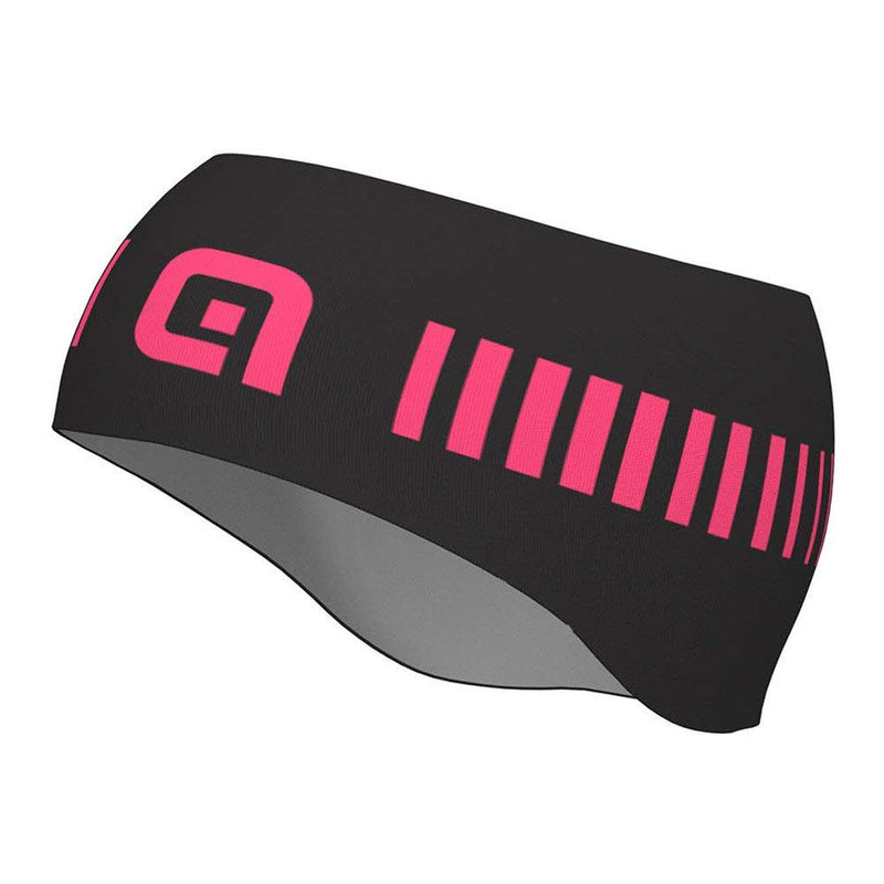 Alé Cycling Unisex Strada Earband Headgear