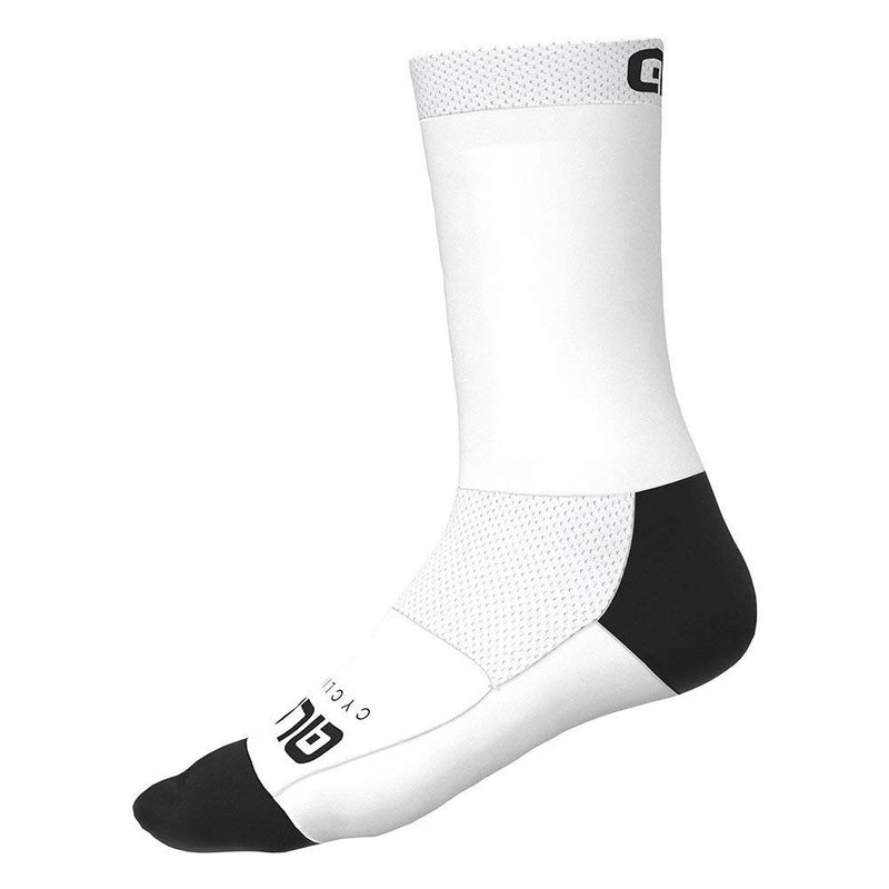 ALE' Cycling Socks