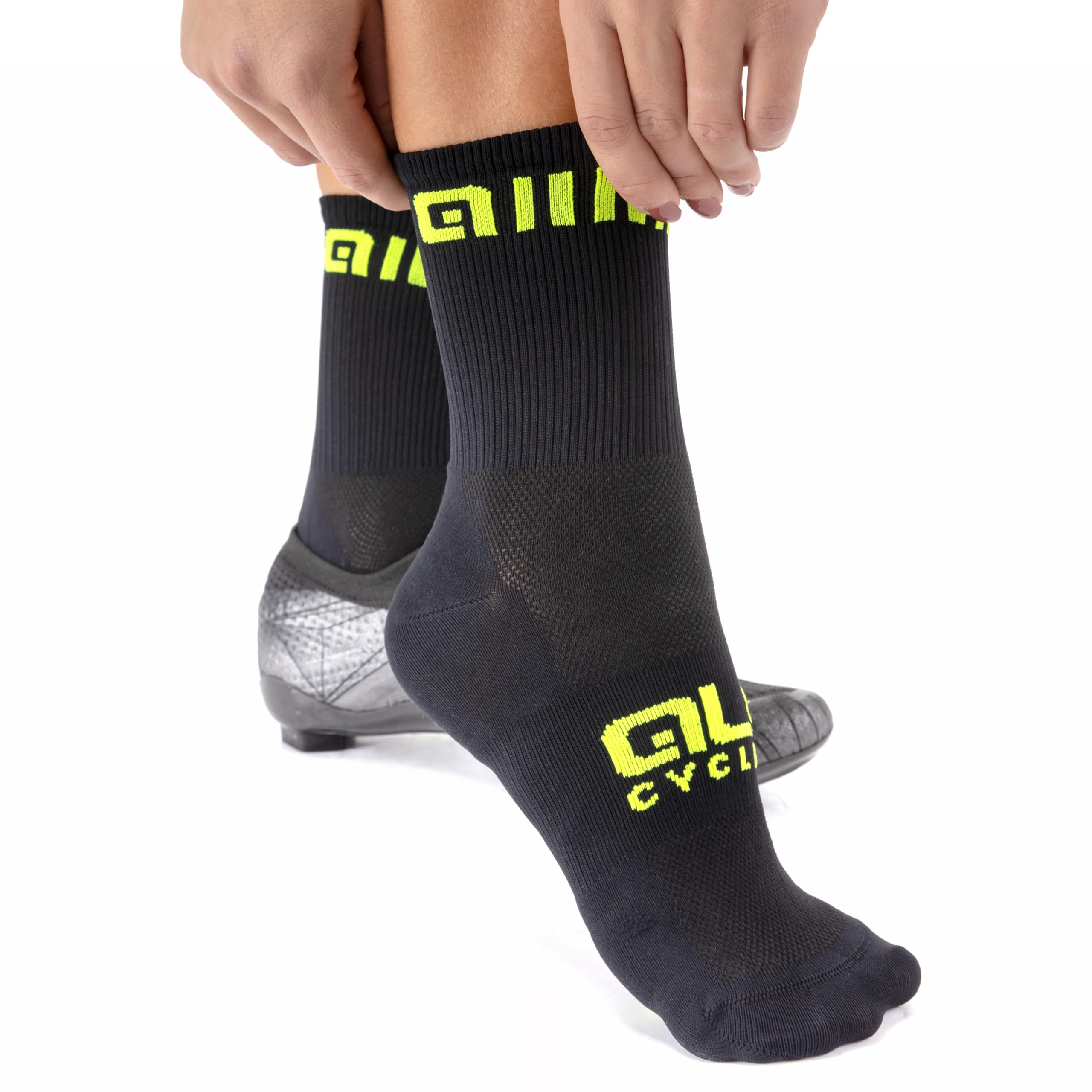 ALE' Cycling Socks