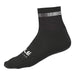 ALE' Cycling Socks