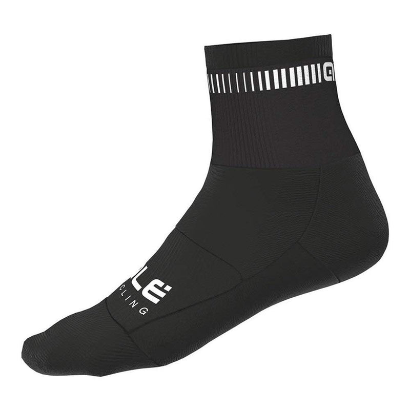 ALE' Cycling Socks