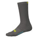 ALE' Winter Socks
