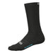 ALE' Winter Socks
