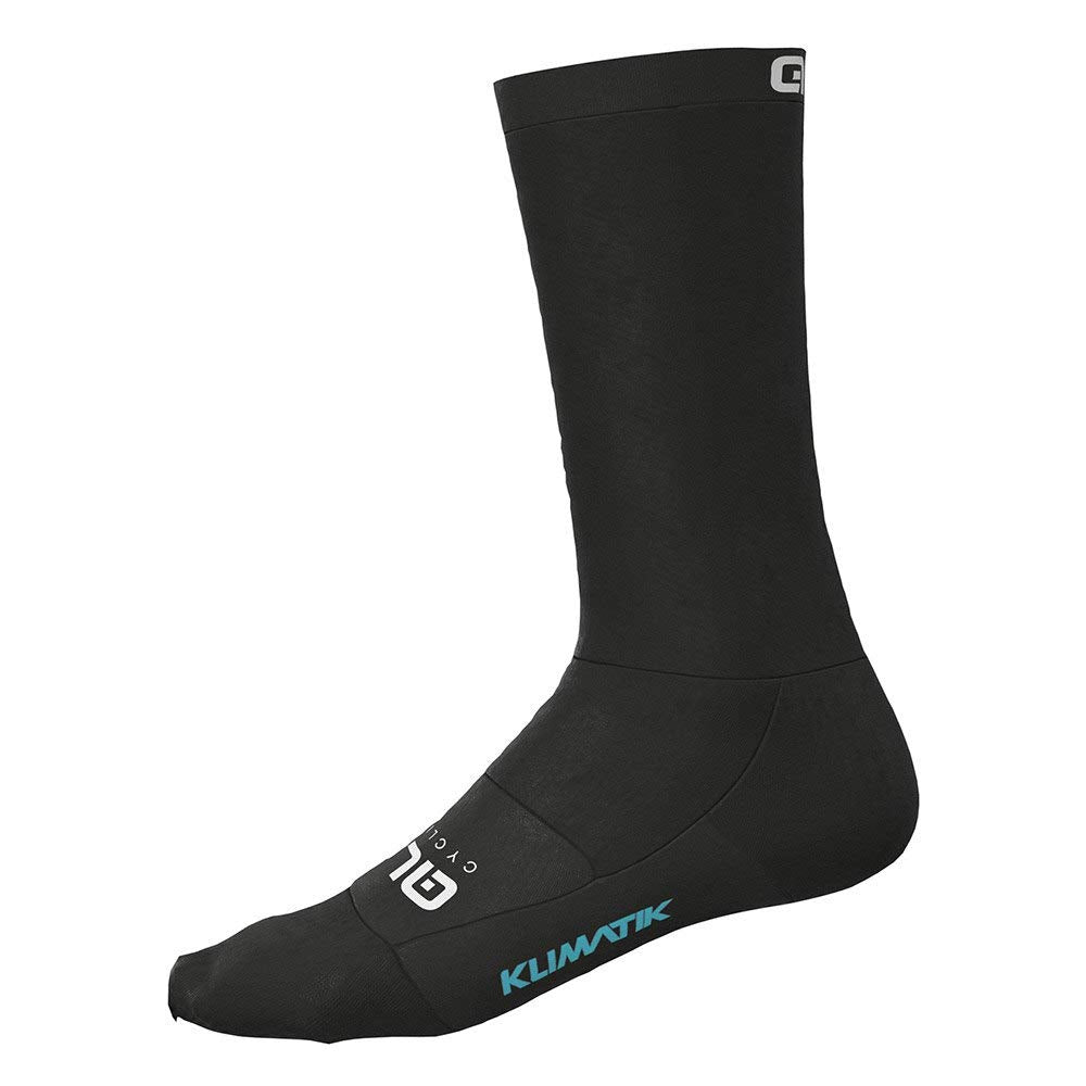 ALE' Winter Socks