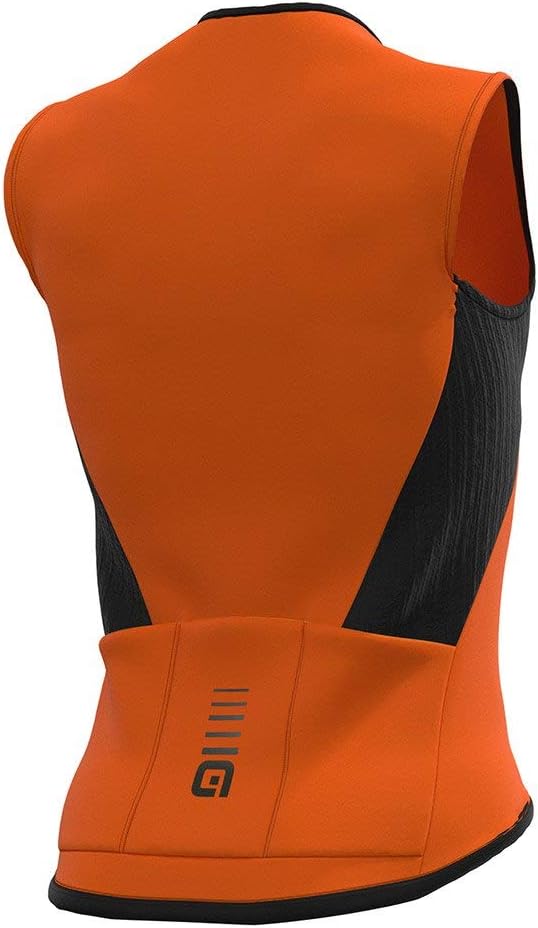 ALE' Men's R-ev1 Thermo Vest (pack of 1)