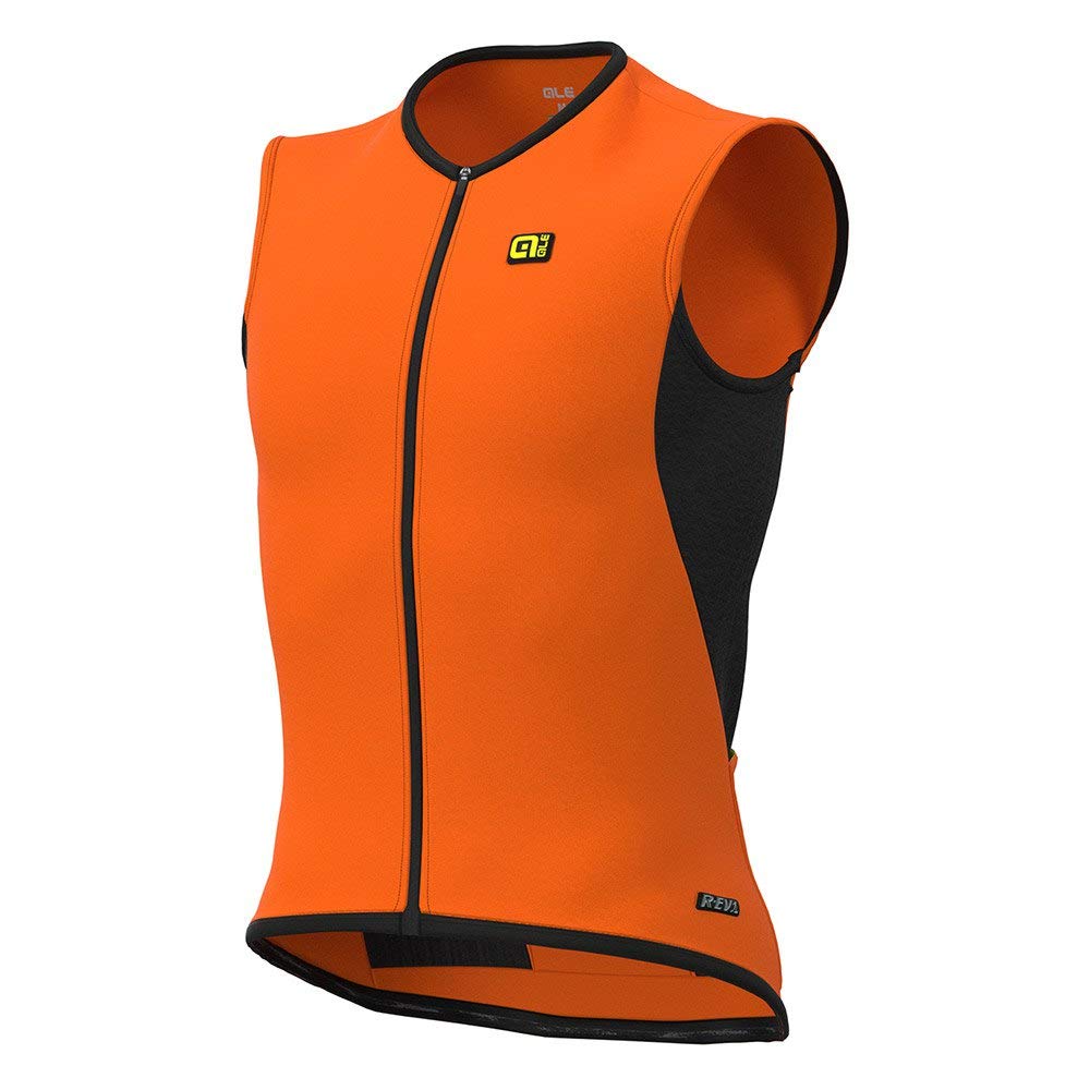 ALE' Men's R-ev1 Thermo Vest (pack of 1)