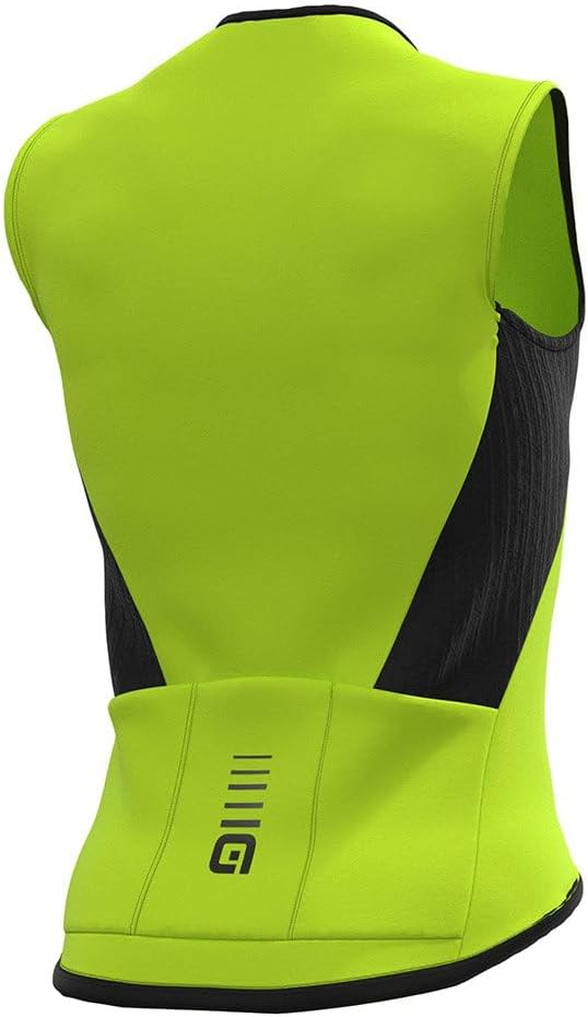 ALE' Men's R-ev1 Thermo Vest (pack of 1)