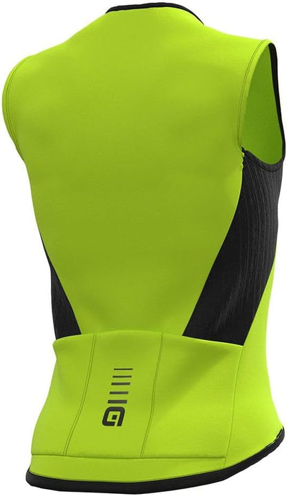 ALE' Men's R-ev1 Thermo Vest (pack of 1)