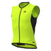 ALE' Men's R-ev1 Thermo Vest (pack of 1)