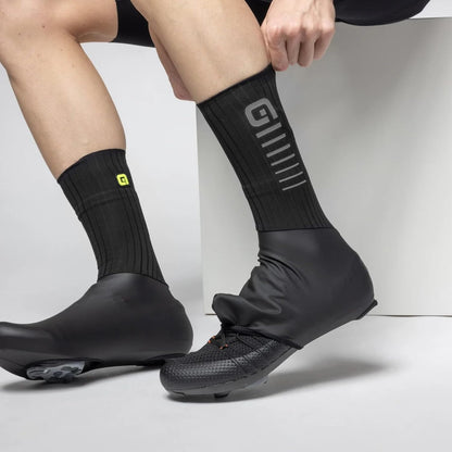 ALE' Whizzy Winter Overshoes (Pack of 2)