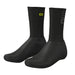 ALE' Whizzy Winter Overshoes