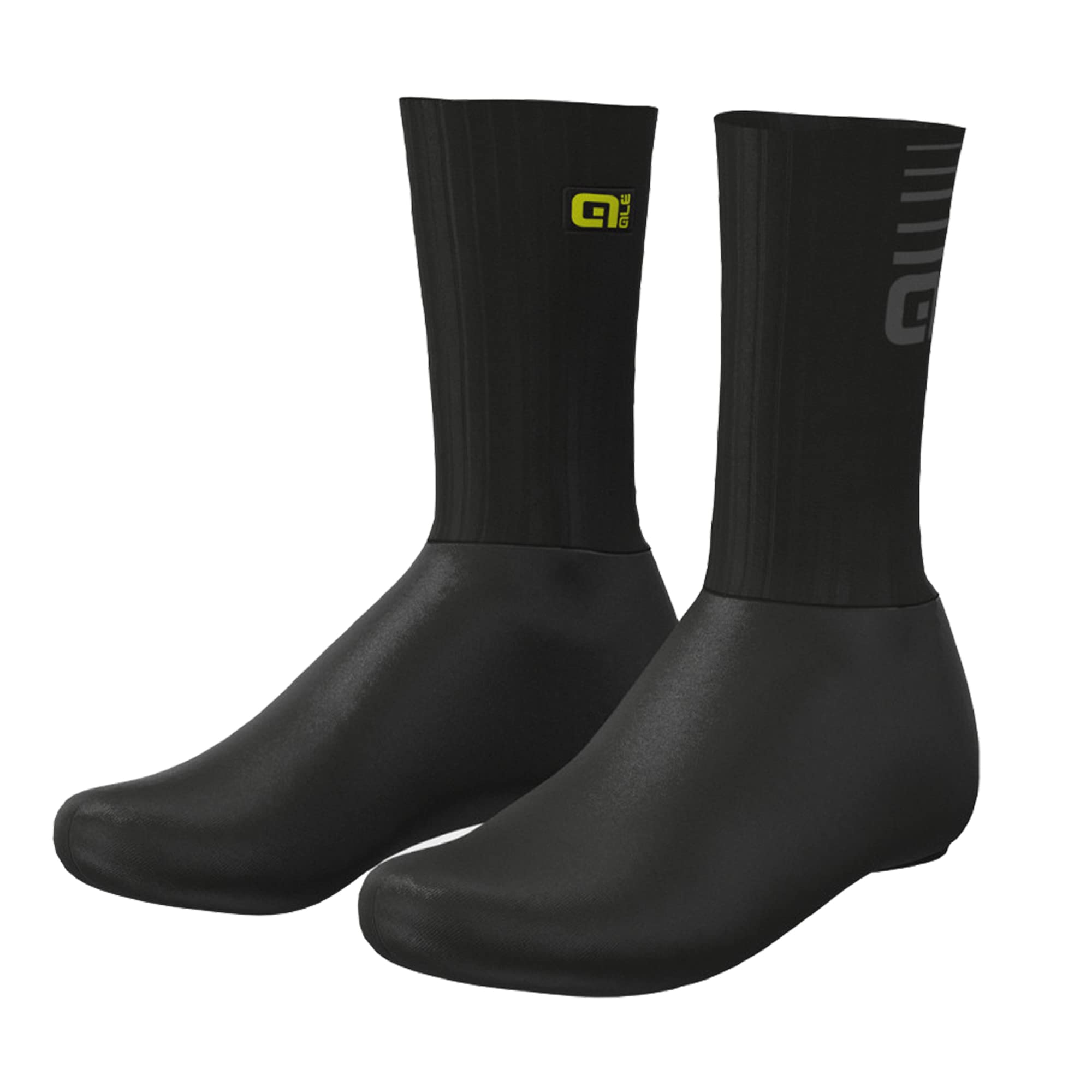 ALE' Whizzy Winter Overshoes