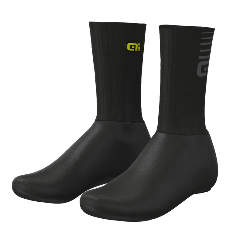 ALE' Whizzy Winter Overshoes