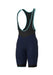 Alé Men's Klimatik K-Atmo Water Repellent Bib Shorts
