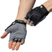 ALE' Alé Cycling Unisex Comfort Summer Cycling Mitts