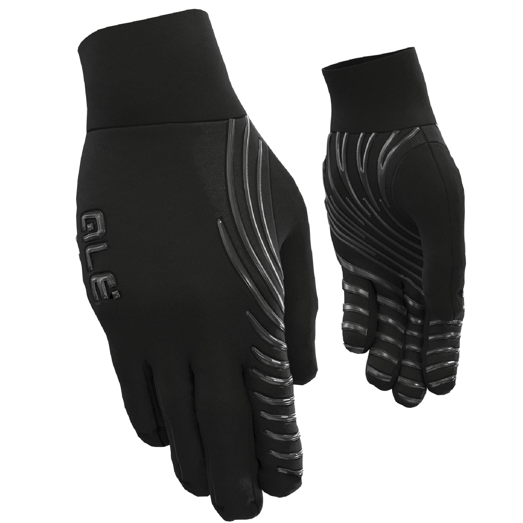 Alé Cycling Unisex Spirale Undergloves