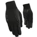 Alé Cycling Unisex Spirale Undergloves