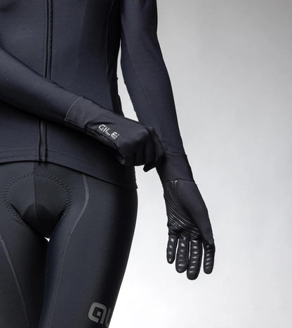 Alé Cycling Unisex Spirale Undergloves