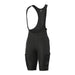 ALE' Men's Off-Road Gravel Cargo Stones Bib Shorts
